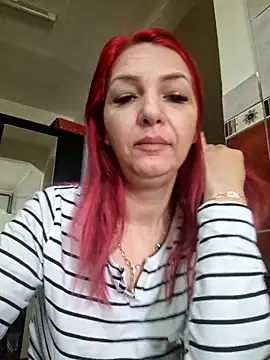 Snapshot of Evadesirex46 chatting on 05-10-26, 07:23 Evadesirex46 online show from 05-10-26, 07:23