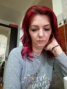 Evadesirex46 online show from 03-04-26, 06:32