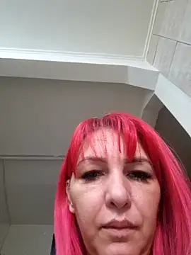 Evadesirex46 online show from 09-15-25, 06:14