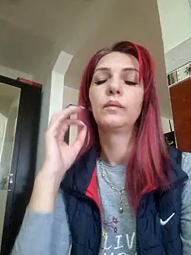 Evadesirex46 online show from 04-01-26, 06:48