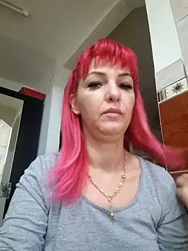Evadesirex46 online show from 10-17-25, 01:35