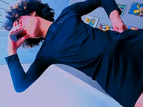 nathasha-hotts online show from 07-08-26, 07:58