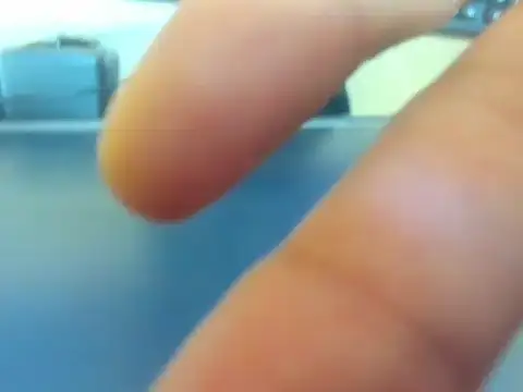 nathasha-hotts online show from 03-28-26, 07:26