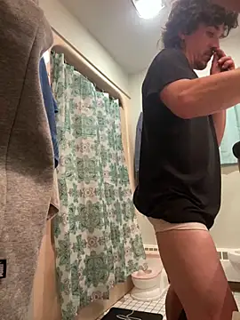 Lilsmokeshow017 online show from 09-29-25, 07:37