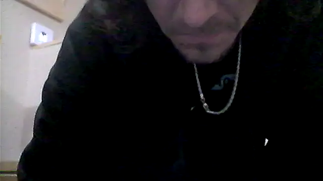 Lilsmokeshow017 online show from 03-29-26, 08:27