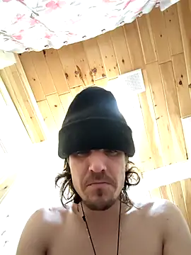 Lilsmokeshow017 online show from 11-02-25, 11:04