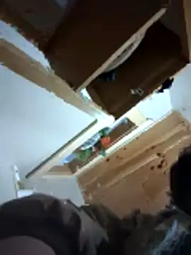 Lilsmokeshow017 online show from 04-14-26, 03:22