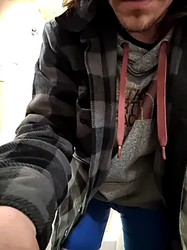 Lilsmokeshow017 online show from 04-05-26, 01:40