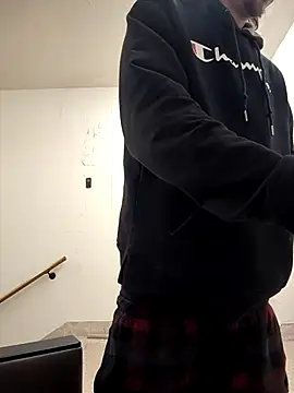 Lilsmokeshow017 online show from 11-08-25, 11:36