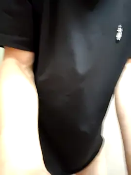 Lilsmokeshow017 online show from 10-29-25, 07:07