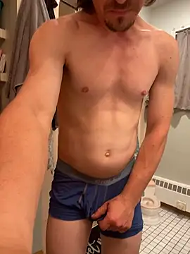 Lilsmokeshow017 online show from 09-14-25, 08:37