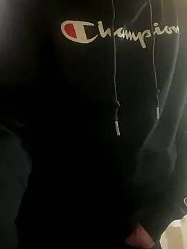 Lilsmokeshow017 online show from 01-11-26, 04:25