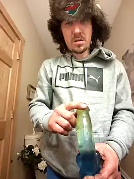 Lilsmokeshow017 online show from 11-27-25, 02:01