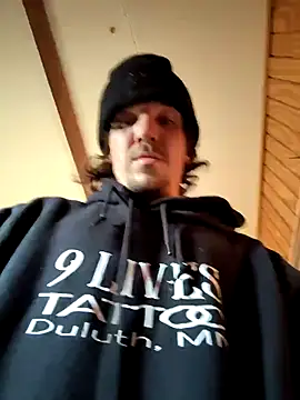 Lilsmokeshow017 online show from 10-26-25, 09:04