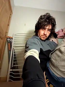 Lilsmokeshow017 online show from 11-29-25, 08:58