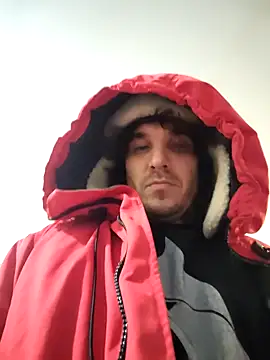 Lilsmokeshow017 online show from 01-17-26, 05:11