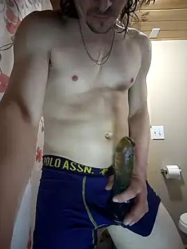 Lilsmokeshow017 online show from 03-18-26, 02:58