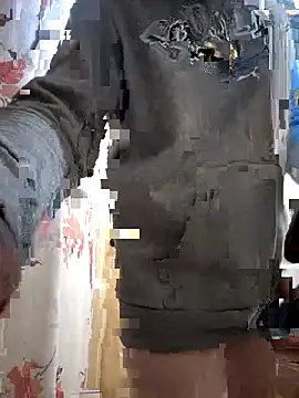 Lilsmokeshow017 online show from 02-17-26, 02:14