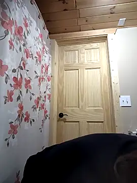 Lilsmokeshow017 online show from 01-07-26, 01:49