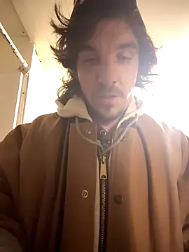 Lilsmokeshow017 online show from 11-11-25, 04:07