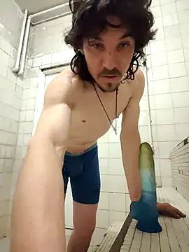 Lilsmokeshow017 online show from 11-13-25, 01:09