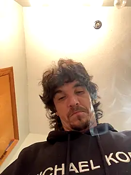 Lilsmokeshow017 online show from 10-06-25, 09:43