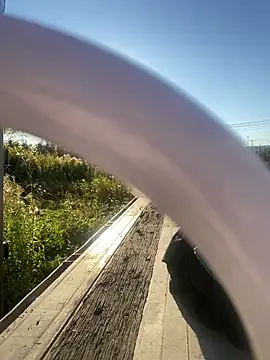 Lilsmokeshow017 online show from 10-10-25, 10:21