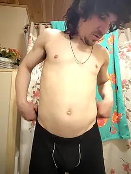 Lilsmokeshow017 online show from 02-13-26, 03:06