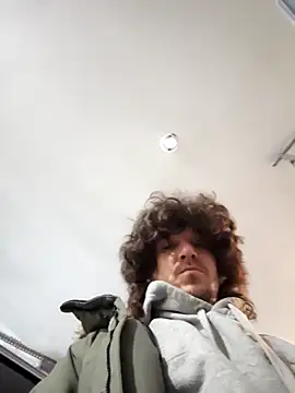 Lilsmokeshow017 online show from 03-19-26, 08:47