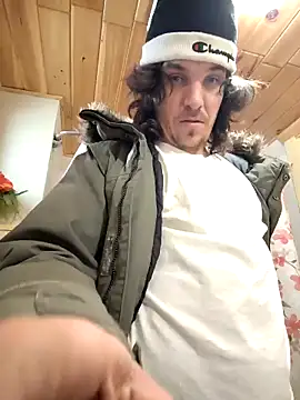 Lilsmokeshow017 online show from 03-18-26, 03:24