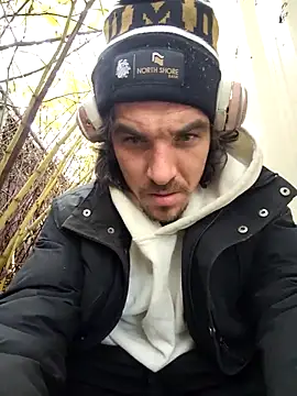 Lilsmokeshow017 online show from 11-04-25, 04:44