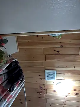 Lilsmokeshow017 online show from 03-03-26, 10:44