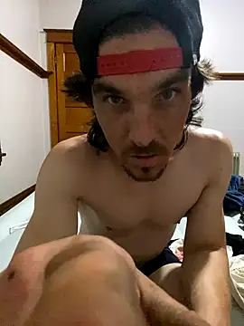 Lilsmokeshow017 online show from 09-17-25, 04:36