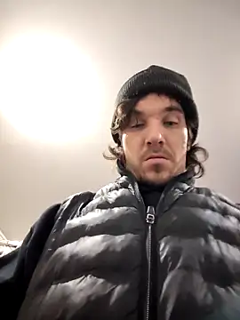 Lilsmokeshow017 online show from 10-24-25, 07:24