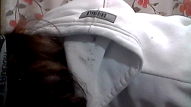 Lilsmokeshow017 online show from 04-01-26, 04:47