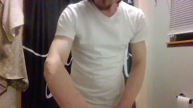 Lilsmokeshow017 online show from 03-18-25, 11:55