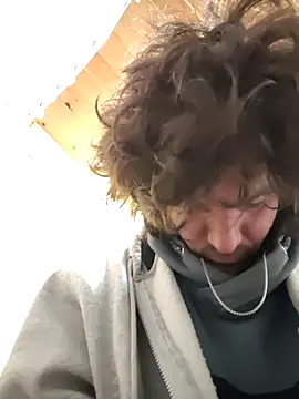 Lilsmokeshow017 online show from 02-07-26, 12:40