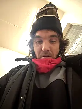 Lilsmokeshow017 online show from 11-14-25, 09:57