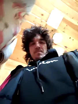 Lilsmokeshow017 online show from 12-21-25, 04:19