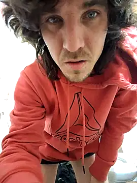 Lilsmokeshow017 online show from 02-05-26, 03:35