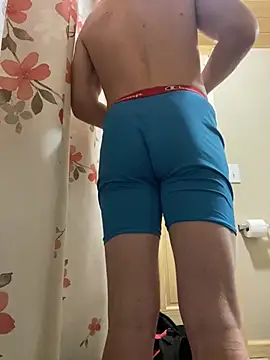 Lilsmokeshow017 online show from 01-11-26, 01:34