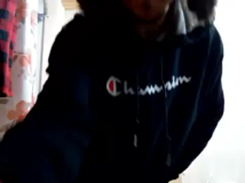 Lilsmokeshow017 online show from 12-14-25, 11:32