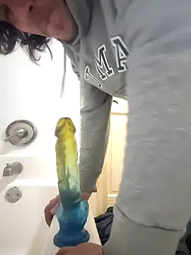 Lilsmokeshow017 online show from 03-04-26, 12:29