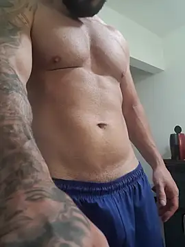 SafadoCarioca online show from 02-04-26, 02:34