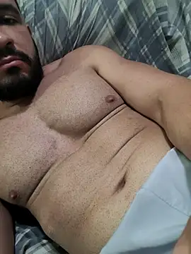 Snapshot of SafadoCarioca chatting on 01-15-26, 03:54 SafadoCarioca online show from 01-15-26, 03:54