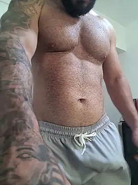 SafadoCarioca online show from 02-13-26, 02:28