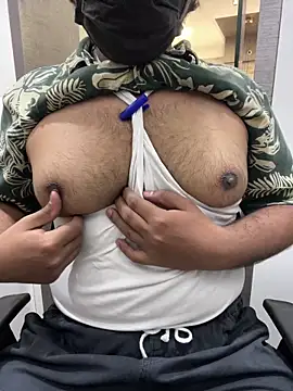dick69lil online show from 06-02-26, 07:08