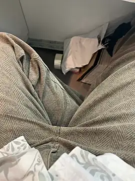 dick69lil online show from 07-08-26, 12:28