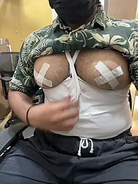 dick69lil online show from 05-12-26, 05:59