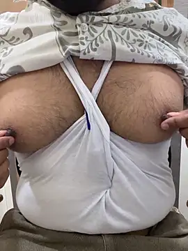 dick69lil online show from 06-18-26, 06:12